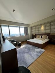 Hana (D10), Condominium #599654351